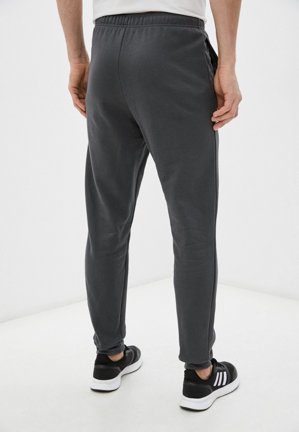 фото Брюки спортивные adidas