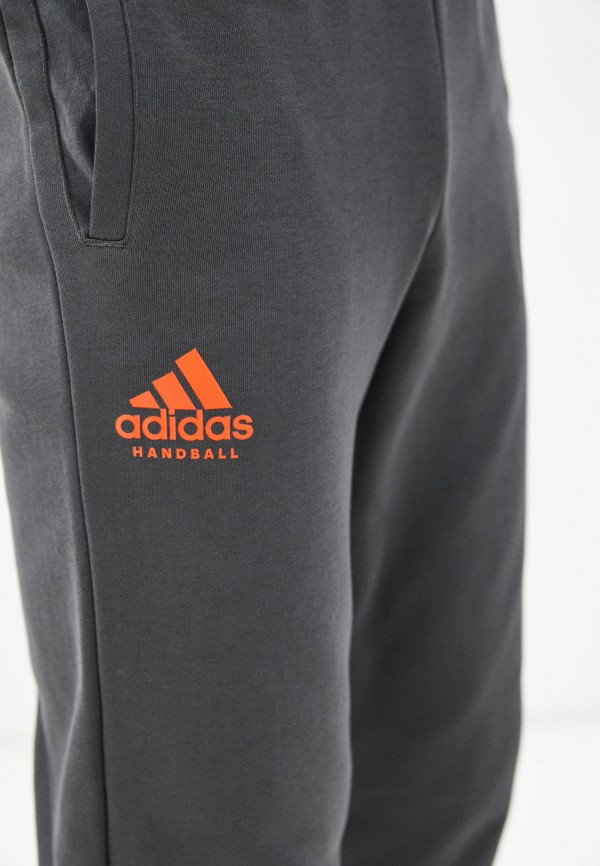 фото Брюки спортивные adidas