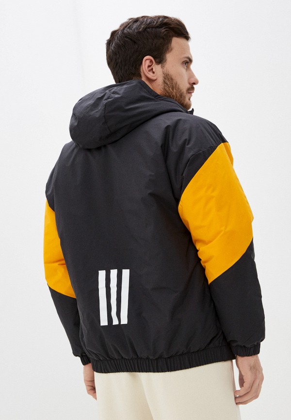 фото Куртка утепленная adidas