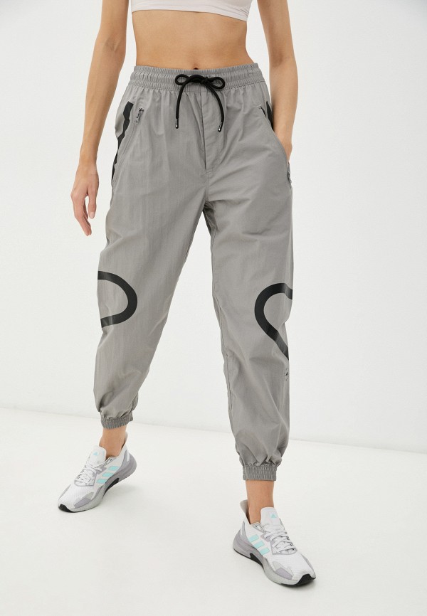 фото Брюки спортивные adidas by stella mccartney