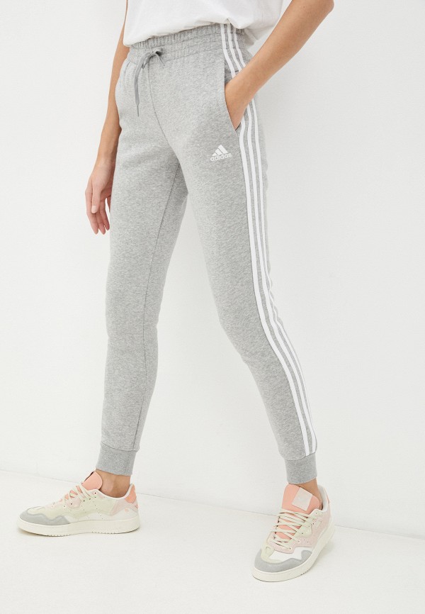 фото Брюки спортивные adidas