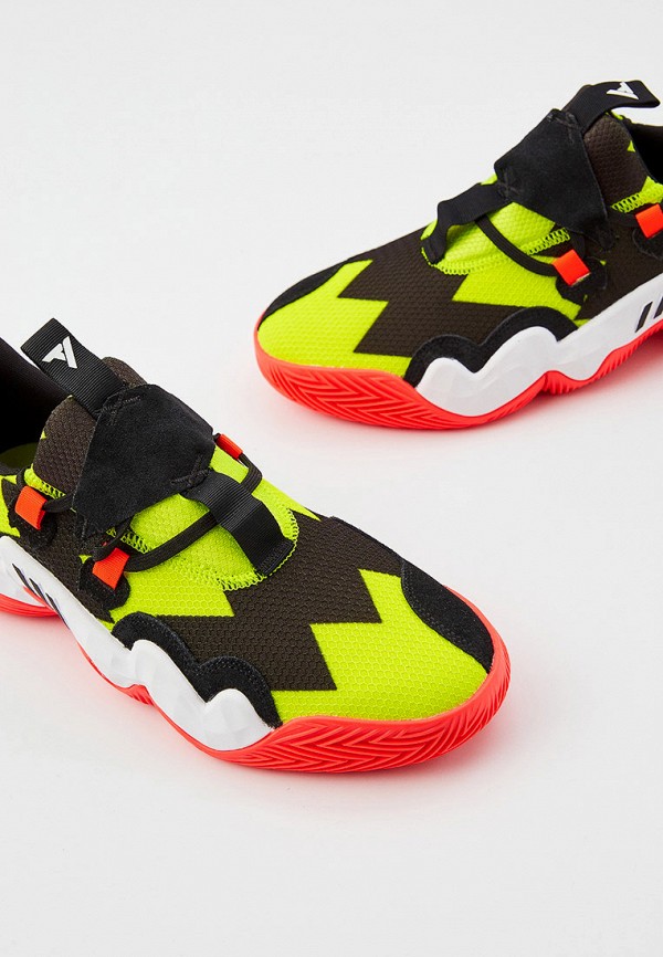 фото Кроссовки adidas