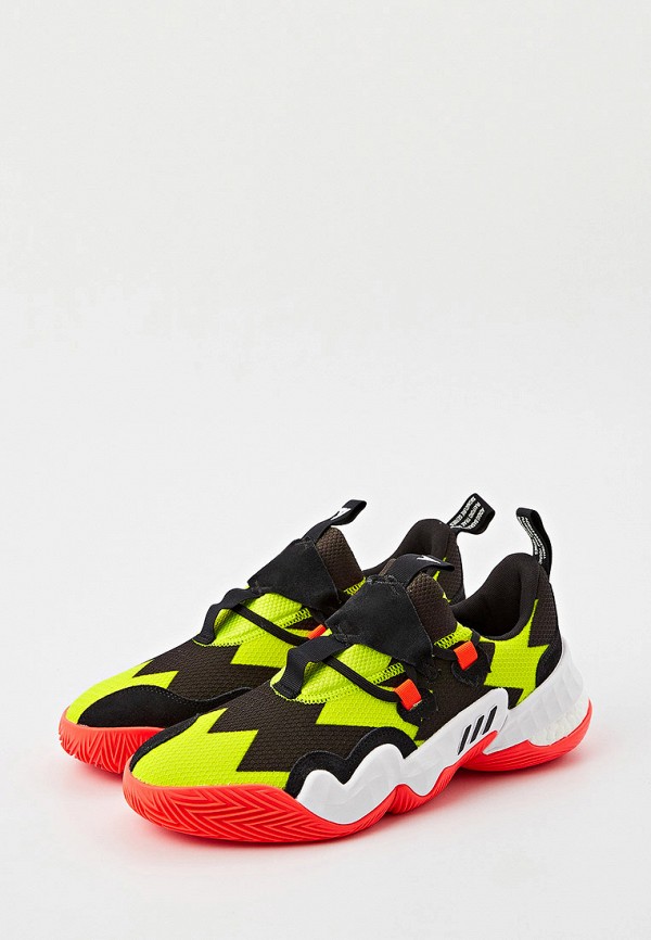 фото Кроссовки adidas