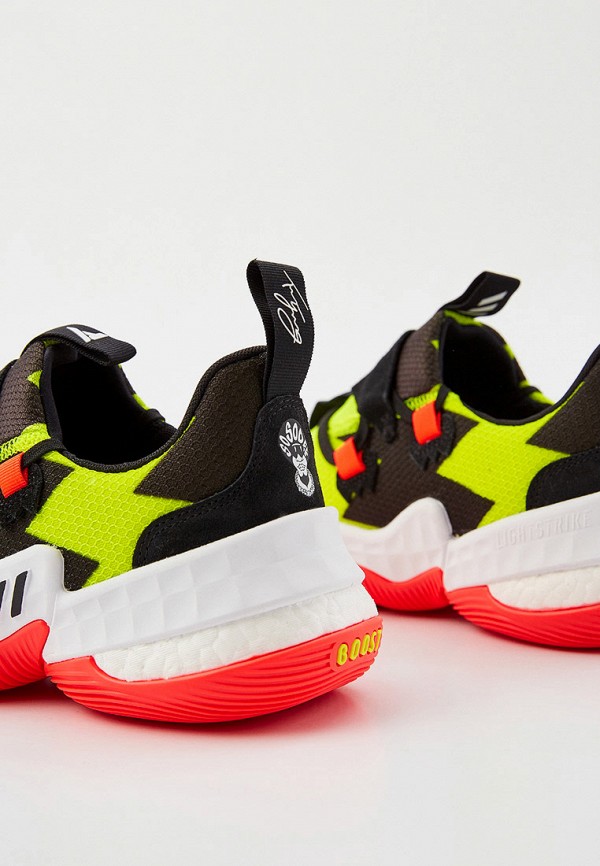 фото Кроссовки adidas