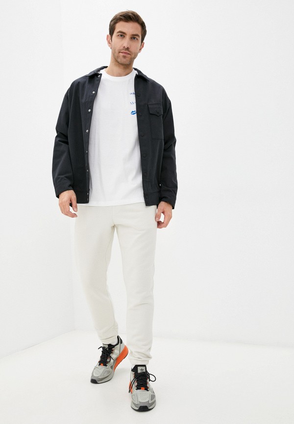 фото Футболка adidas originals