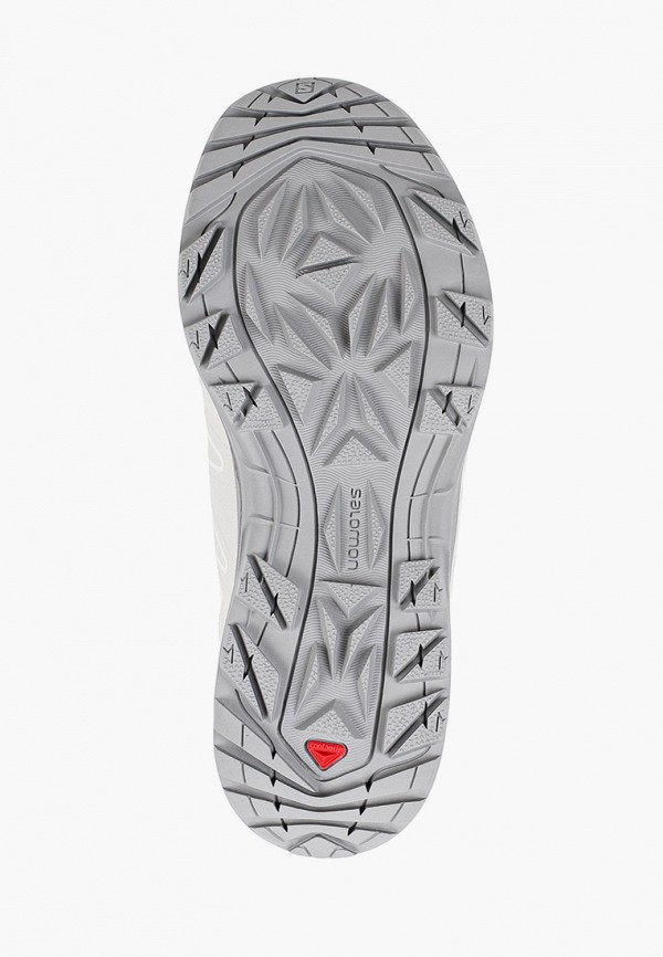 фото Ботинки salomon