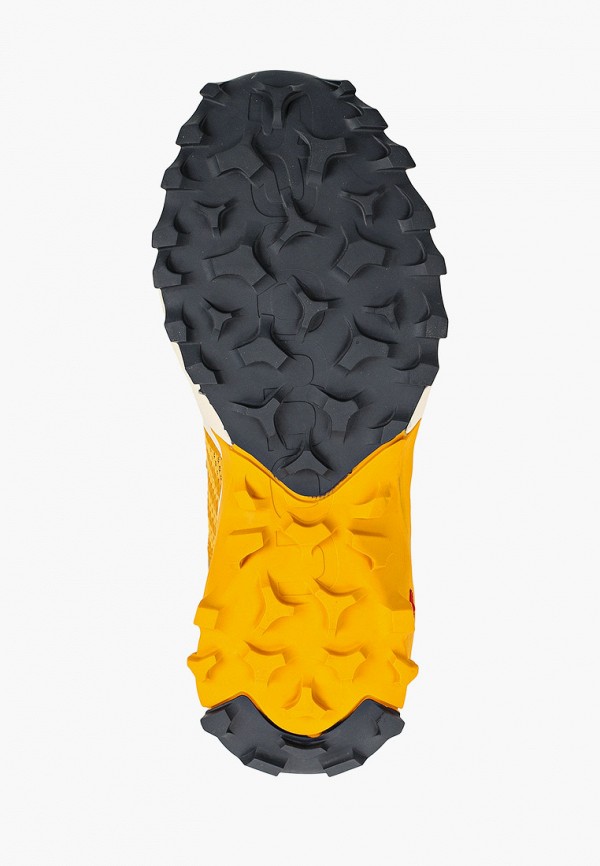 фото Кроссовки salomon