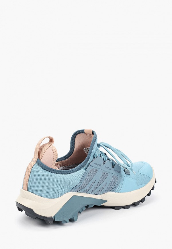 фото Кроссовки salomon