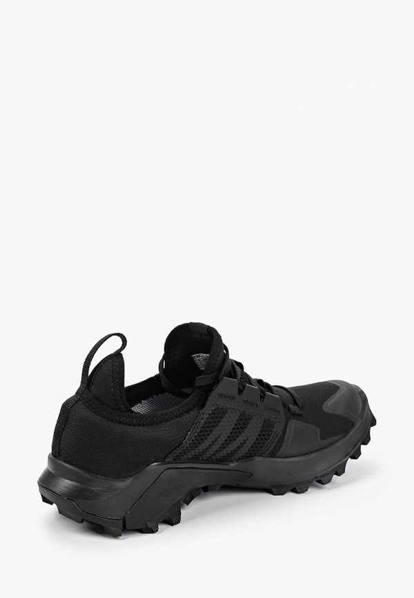 фото Кроссовки salomon