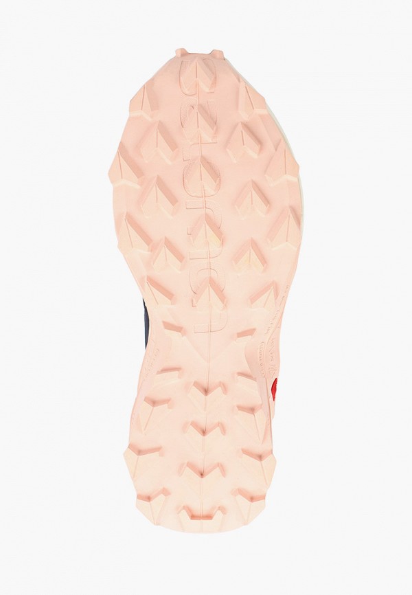 фото Кроссовки salomon