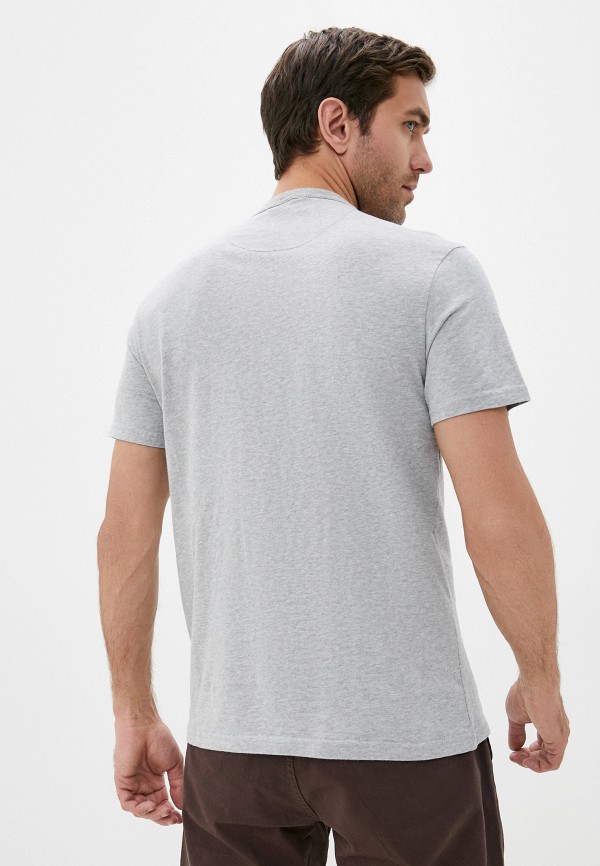 фото Футболка united colors of benetton