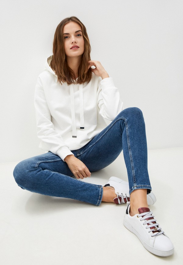 фото Худи united colors of benetton