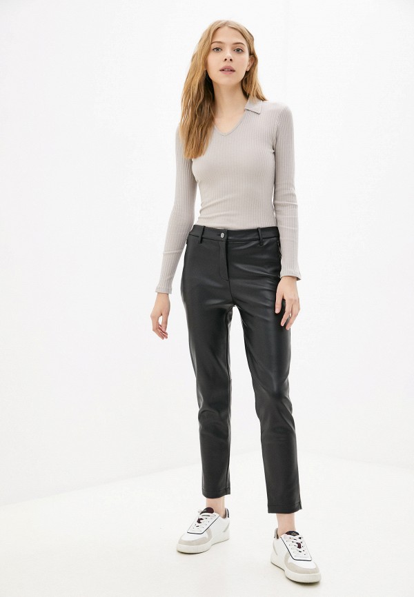 фото Брюки united colors of benetton