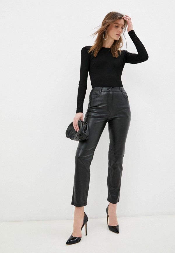 фото Брюки trussardi