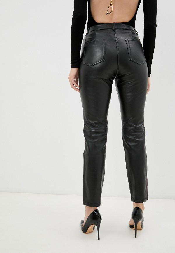 фото Брюки trussardi