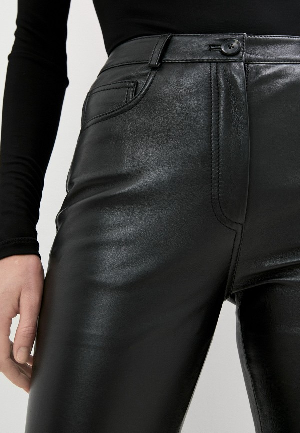фото Брюки trussardi