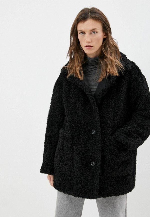 фото Куртка утепленная trussardi