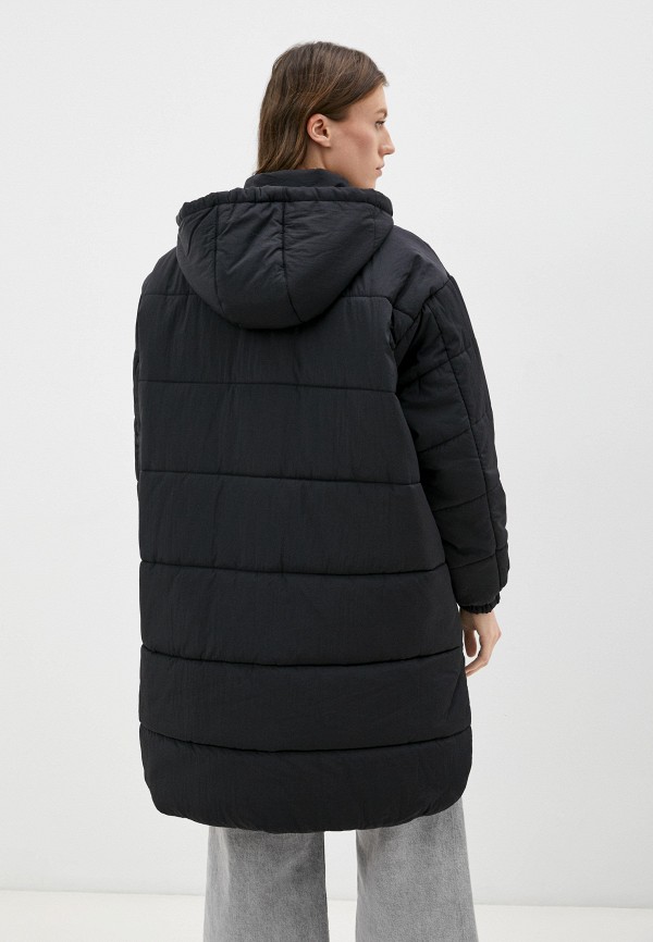 фото Куртка утепленная trussardi