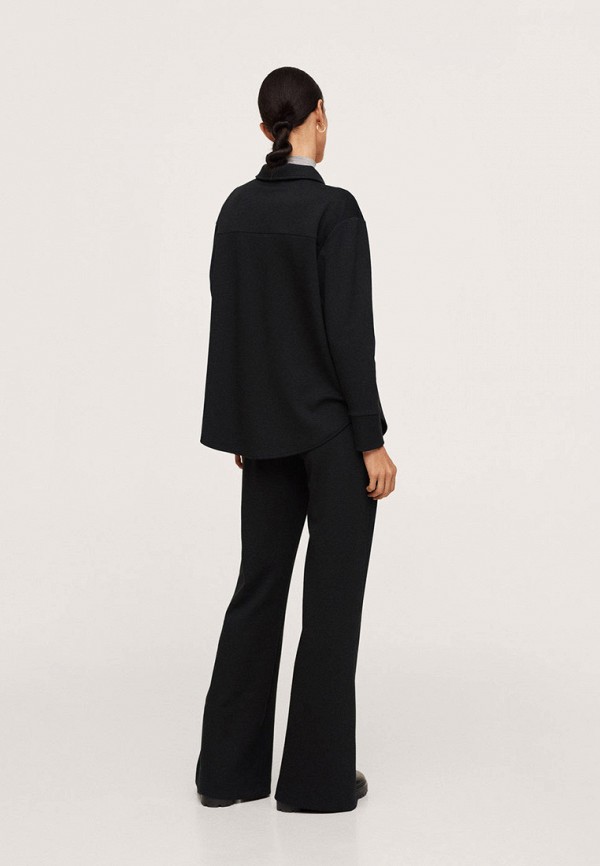 фото Поло mango