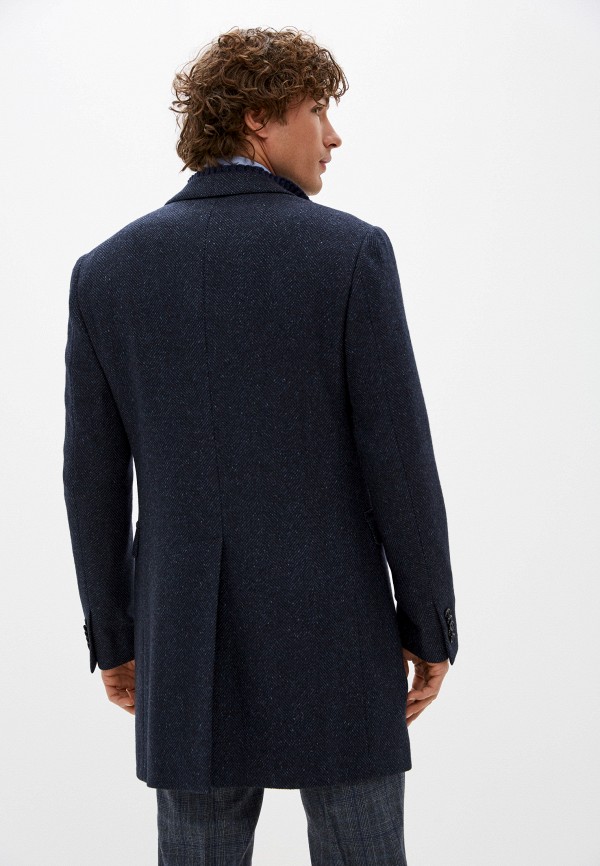 фото Пальто corneliani