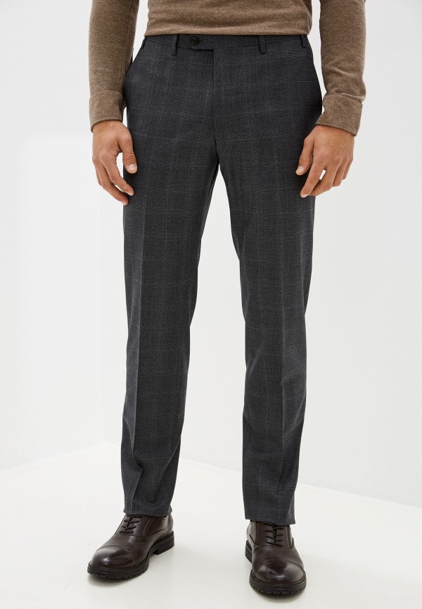фото Брюки corneliani