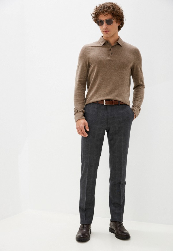 фото Брюки corneliani