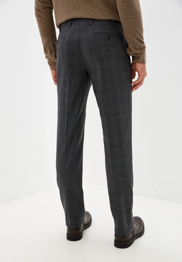 фото Брюки corneliani
