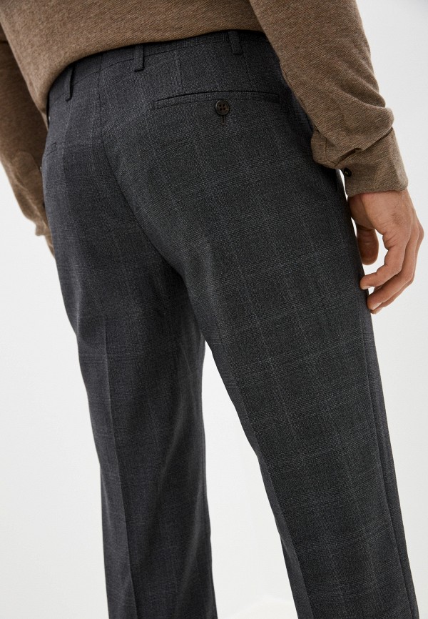 фото Брюки corneliani