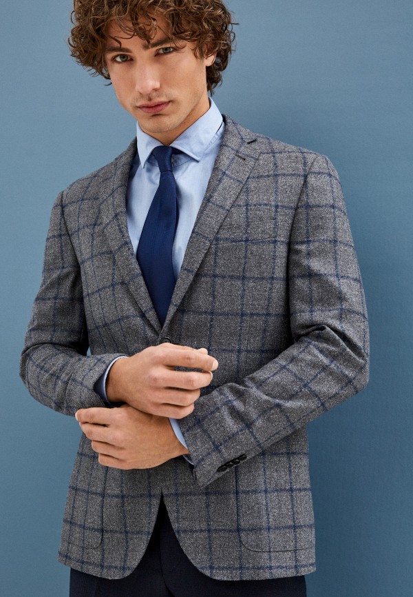 фото Брюки corneliani