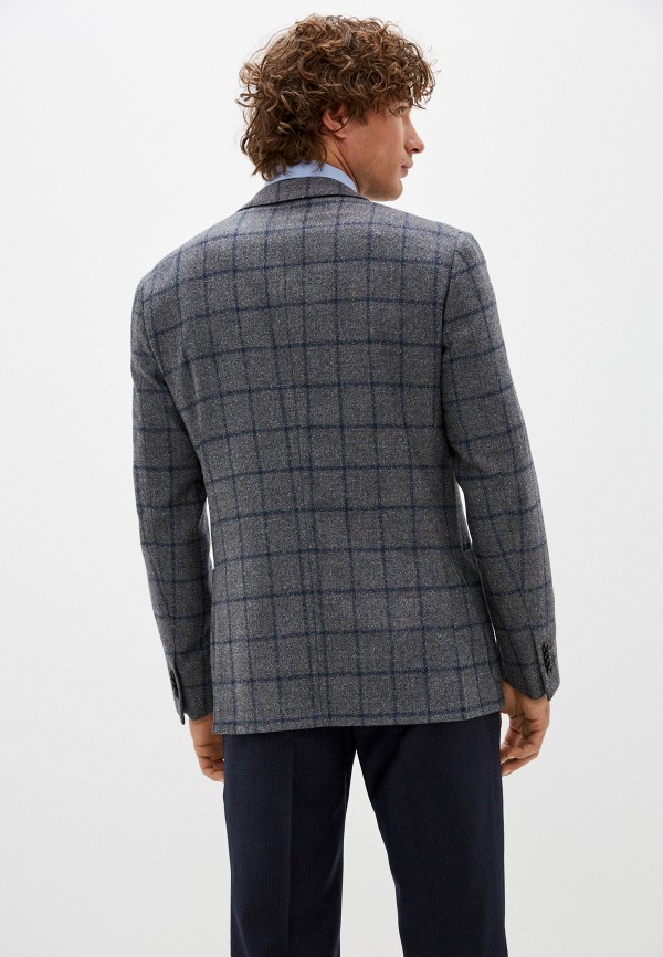 фото Брюки corneliani