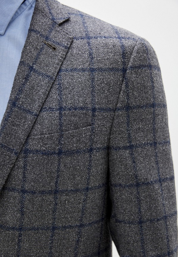 фото Брюки corneliani