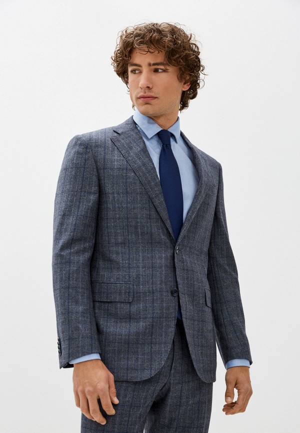 фото Костюм corneliani