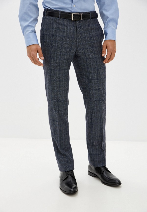 фото Костюм corneliani