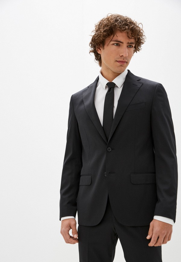 фото Костюм corneliani