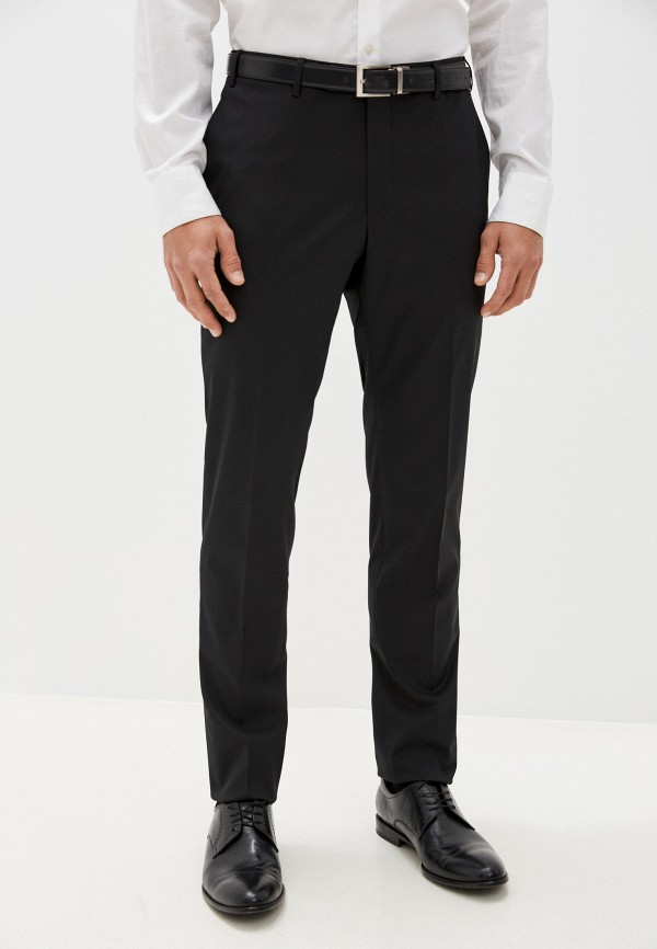 фото Костюм corneliani