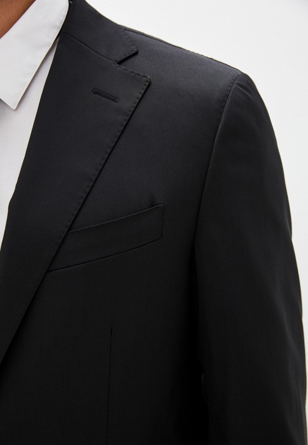 фото Костюм corneliani