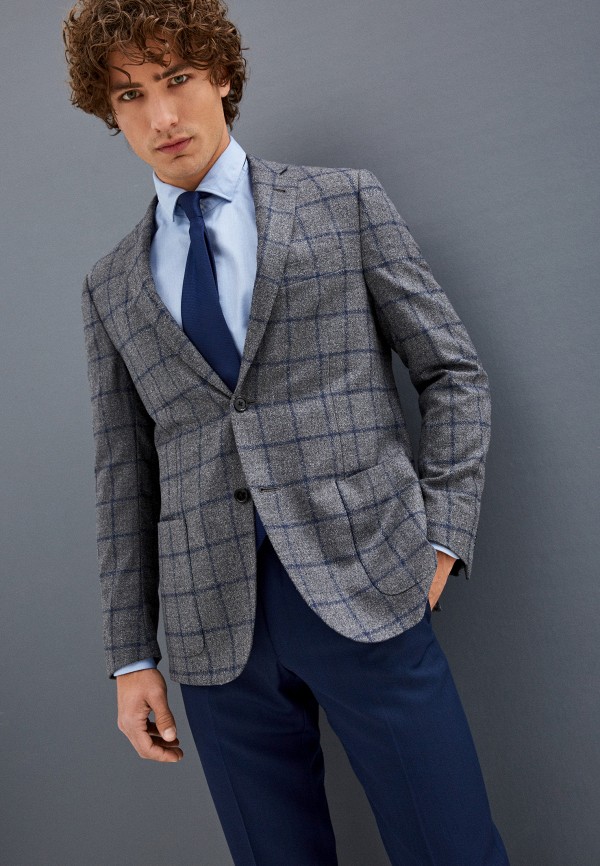 фото Брюки corneliani