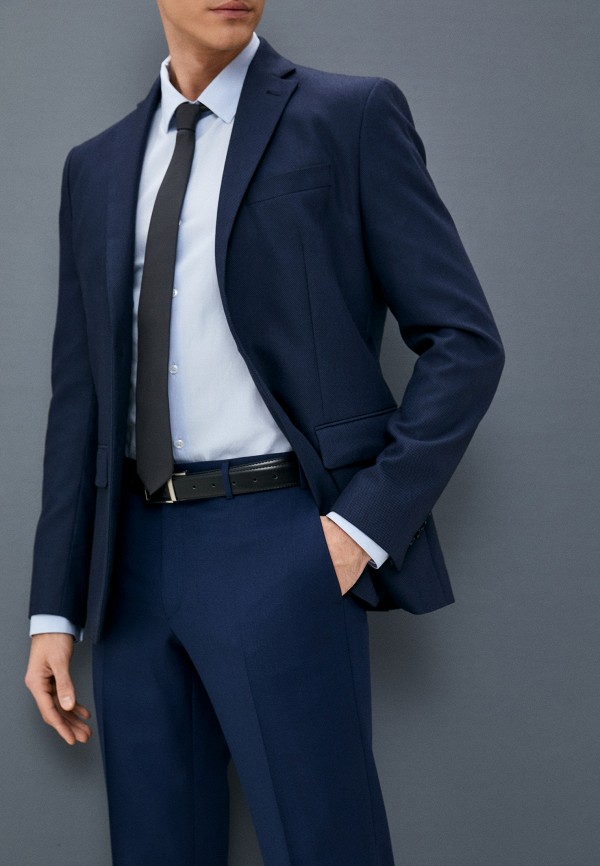 фото Брюки corneliani