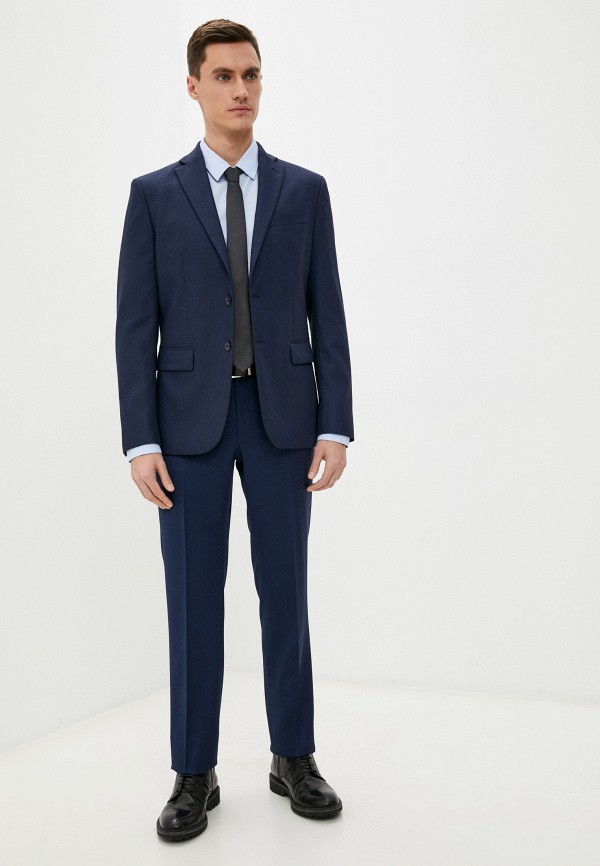 фото Брюки corneliani