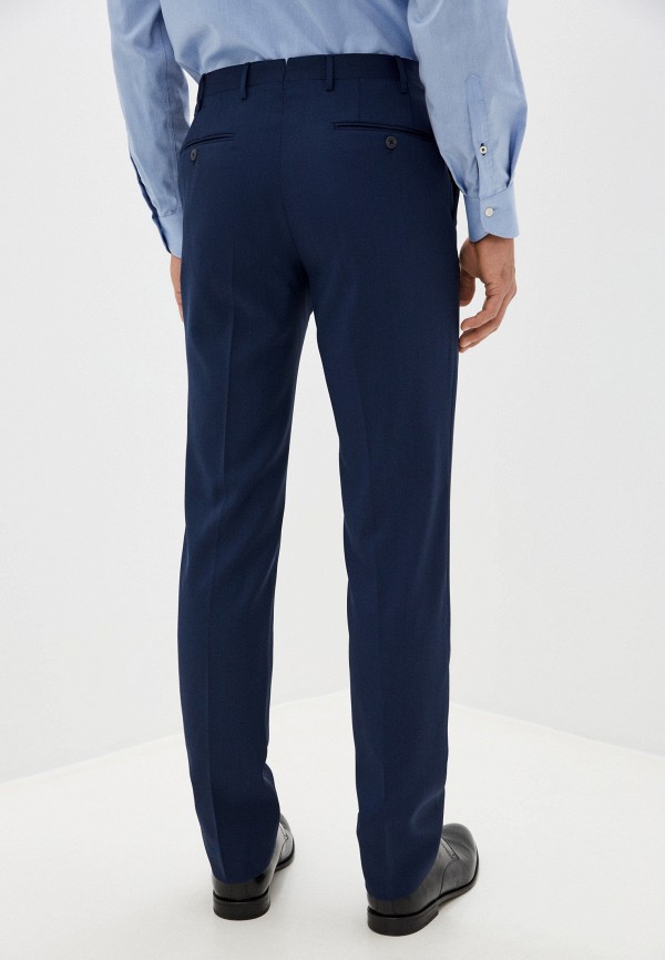 фото Брюки corneliani