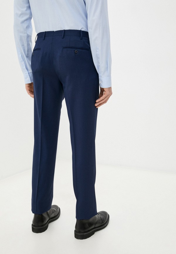 фото Брюки corneliani