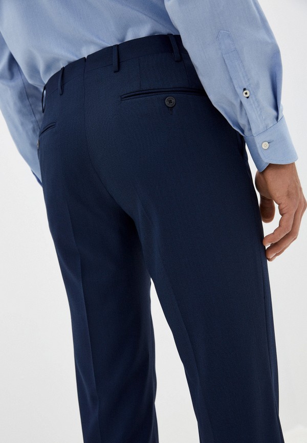 фото Брюки corneliani