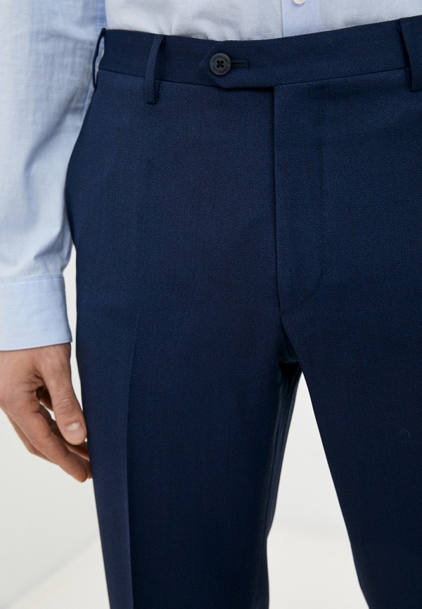 фото Брюки corneliani