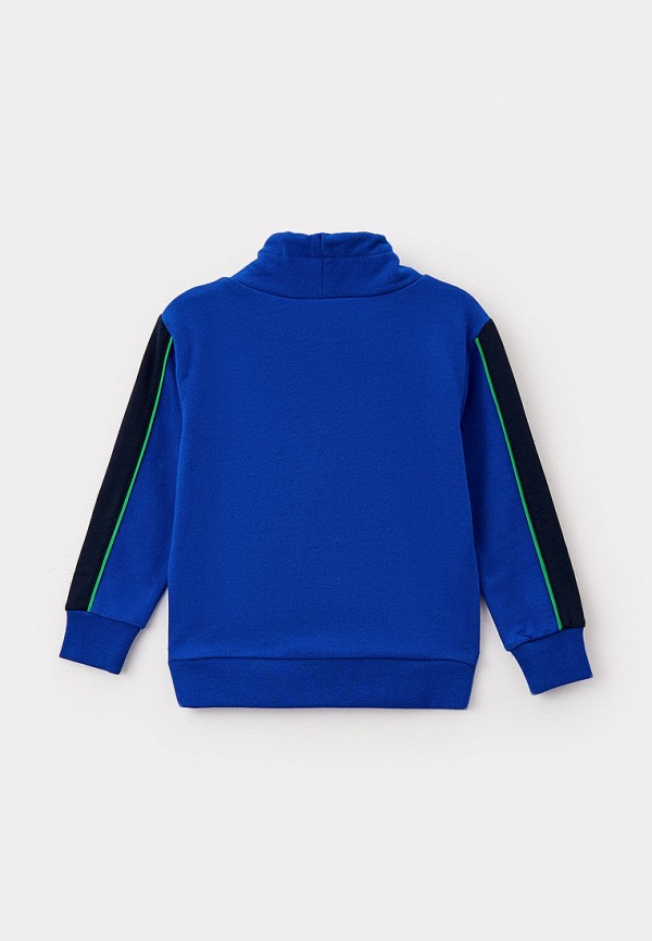 фото Худи bikkembergs