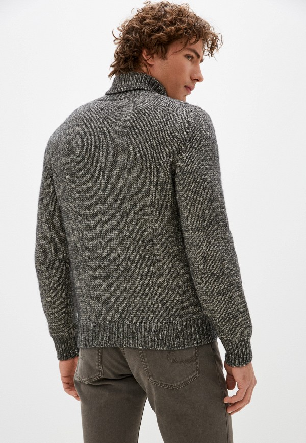 фото Свитер corneliani