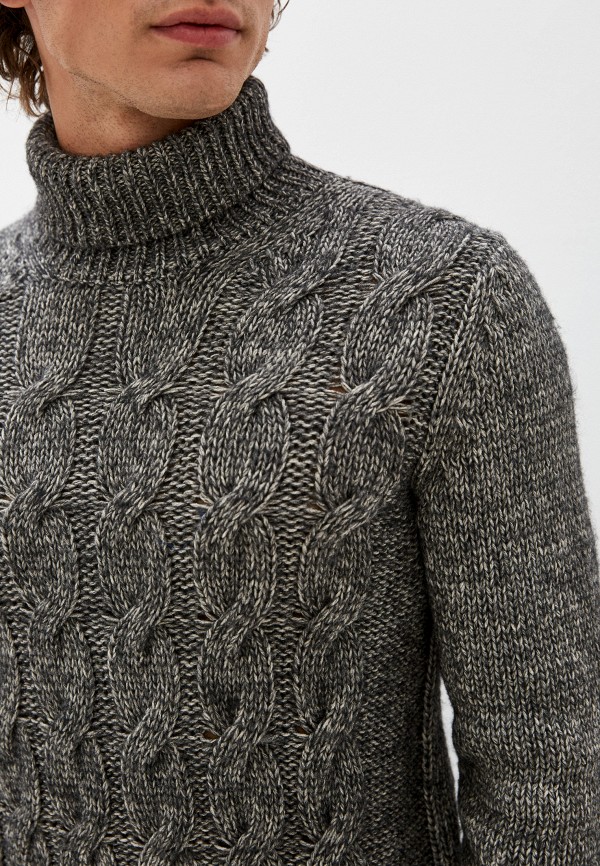 фото Свитер corneliani