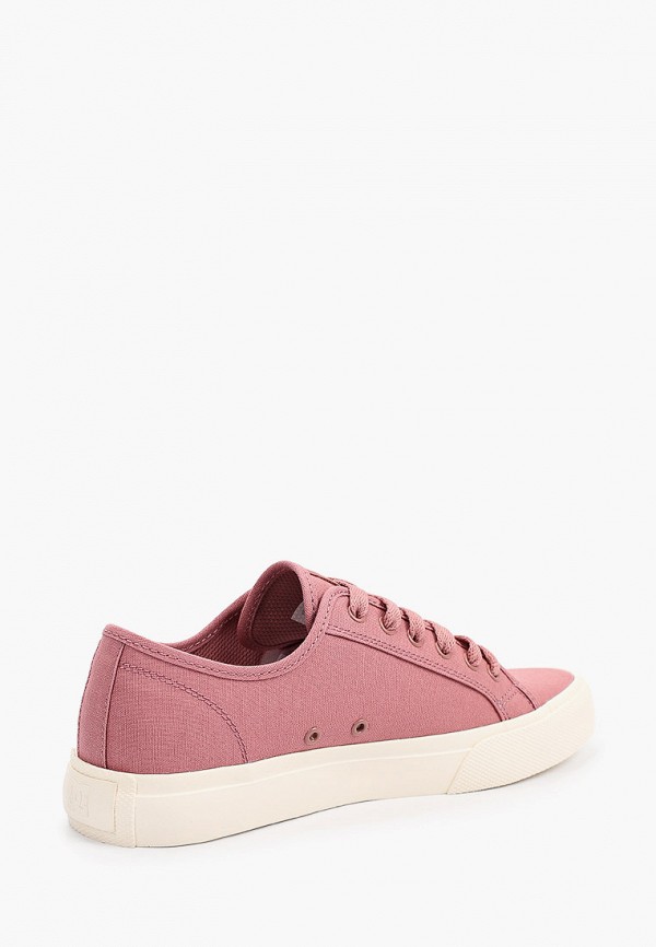 фото Кеды dc shoes