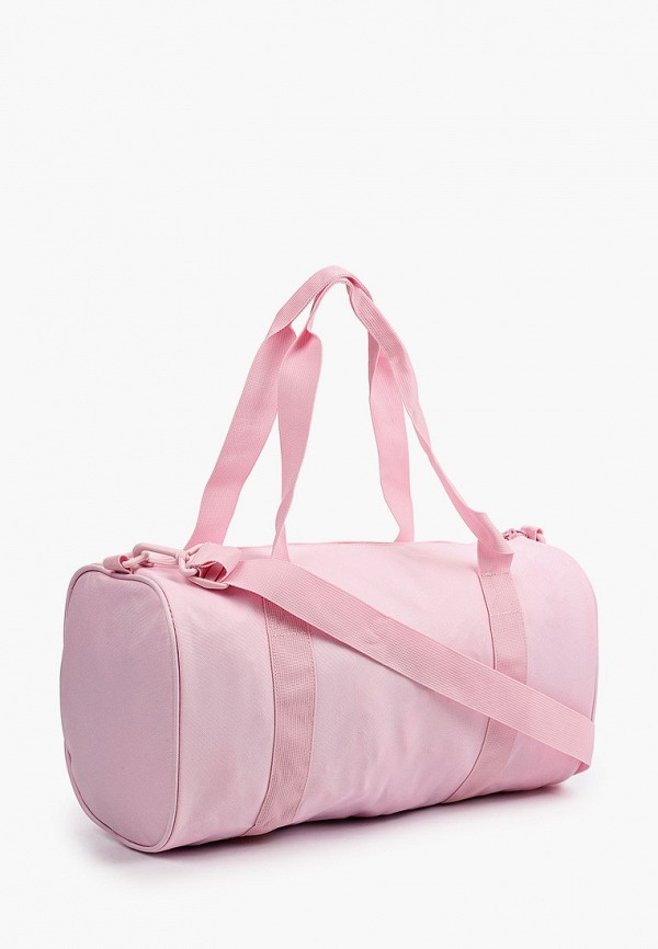 фото Сумка спортивная roxy