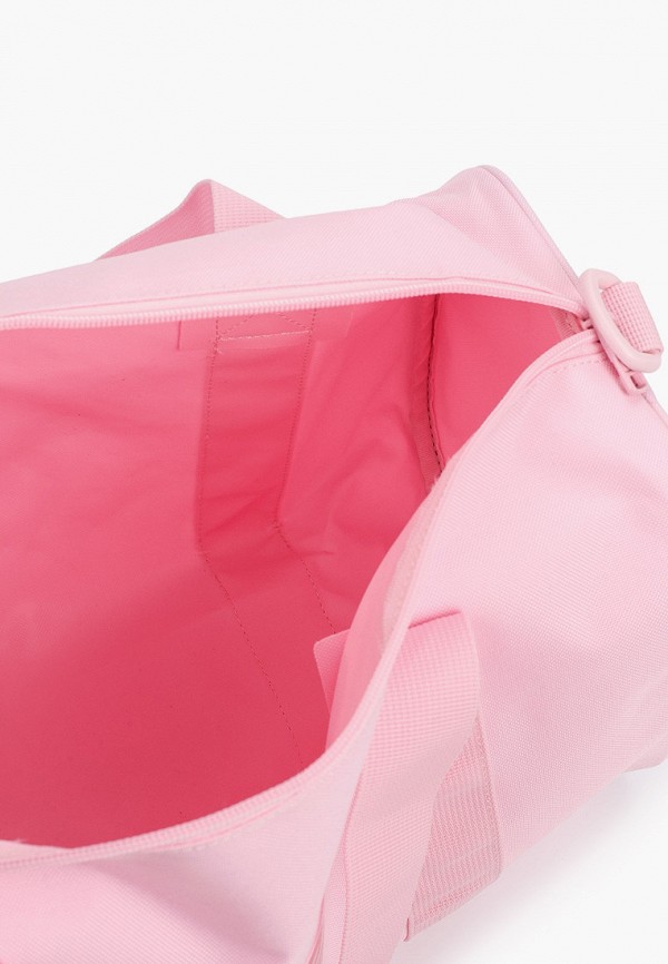 фото Сумка спортивная roxy