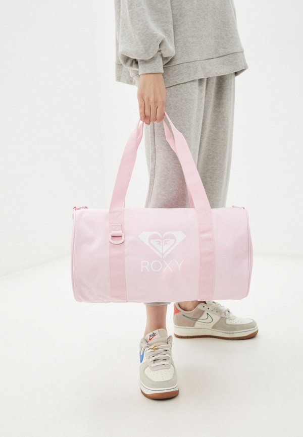 фото Сумка спортивная roxy
